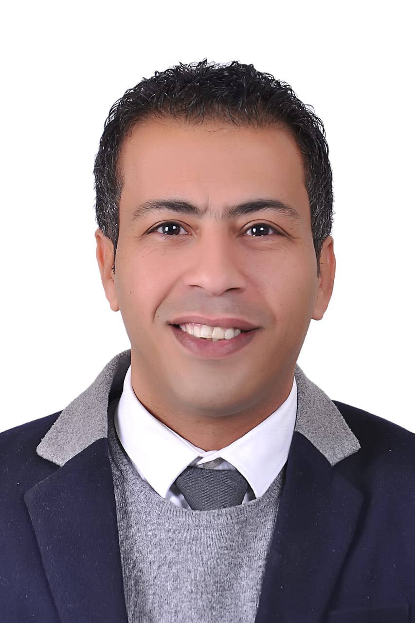 من نحن